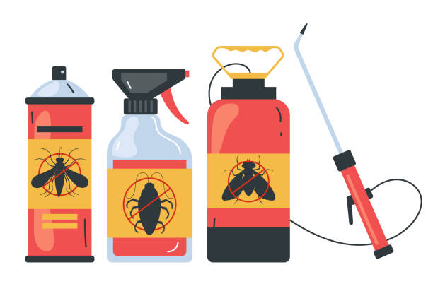 Best Wasp Removal Services  in Swainsboro, GA